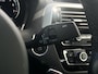 BMW 2-Serie Cabrio M-Sport 184pk | Stoelverwarming | Leder | Dealer OH | Cruise Control | Climate Control |