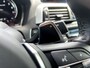 BMW 2-Serie Cabrio M-Sport 184pk | Stoelverwarming | Leder | Dealer OH | Cruise Control | Climate Control |