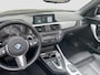 BMW 2-Serie Cabrio M-Sport 184pk | Stoelverwarming | Leder | Dealer OH | Cruise Control | Climate Control |