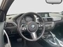 BMW 2-Serie Cabrio M-Sport 184pk | Stoelverwarming | Leder | Dealer OH | Cruise Control | Climate Control |