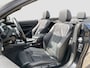 BMW 2-Serie Cabrio M-Sport 184pk | Stoelverwarming | Leder | Dealer OH | Cruise Control | Climate Control |