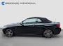 BMW 2-Serie Cabrio M-Sport 184pk | Stoelverwarming | Leder | Dealer OH | Cruise Control | Climate Control |