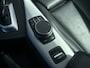 BMW 2-Serie Cabrio M-Sport 184pk | Stoelverwarming | Leder | Dealer OH | Cruise Control | Climate Control |