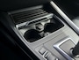 BMW 2-Serie Cabrio M-Sport 184pk | Stoelverwarming | Leder | Dealer OH | Cruise Control | Climate Control |