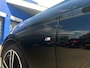 BMW 2-Serie Cabrio M-Sport 184pk | Stoelverwarming | Leder | Dealer OH | Cruise Control | Climate Control |