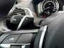 BMW 2-Serie Cabrio M-Sport 184pk | Stoelverwarming | Leder | Dealer OH | Cruise Control | Climate Control |