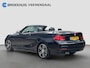 BMW 2-Serie Cabrio M-Sport 184pk | Stoelverwarming | Leder | Dealer OH | Cruise Control | Climate Control |