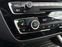 BMW 2-Serie Cabrio M-Sport 184pk | Stoelverwarming | Leder | Dealer OH | Cruise Control | Climate Control |