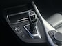 BMW 2-Serie Cabrio M-Sport 184pk | Stoelverwarming | Leder | Dealer OH | Cruise Control | Climate Control |