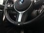 BMW 2-Serie Cabrio M-Sport 184pk | Stoelverwarming | Leder | Dealer OH | Cruise Control | Climate Control |