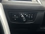 BMW 2-Serie Cabrio M-Sport 184pk | Stoelverwarming | Leder | Dealer OH | Cruise Control | Climate Control |