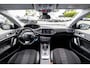 Peugeot 308 SW 1.2 PureTech Blue Lease Premium Foto klaar