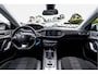 Peugeot 308 SW 1.2 PureTech Blue Lease Premium Foto klaar