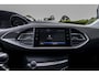 Peugeot 308 SW 1.2 PureTech Blue Lease Premium Foto klaar