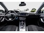 Peugeot 308 SW 1.2 PureTech Blue Lease Premium Foto klaar