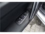 Peugeot 308 SW 1.2 PureTech Blue Lease Premium Foto klaar