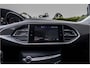 Peugeot 308 SW 1.2 PureTech Blue Lease Premium Foto klaar