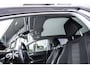 Peugeot 308 SW 1.2 PureTech Blue Lease Premium Foto klaar