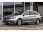 Peugeot 308 SW 1.2 PureTech Blue Lease Premium Foto klaar