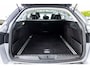 Peugeot 308 SW 1.2 PureTech Blue Lease Premium Foto klaar