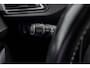 Peugeot 308 SW 1.2 PureTech Blue Lease Premium Foto klaar