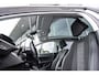 Peugeot 308 SW 1.2 PureTech Blue Lease Premium Foto klaar