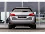 Peugeot 308 SW 1.2 PureTech Blue Lease Premium Foto klaar