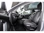 Peugeot 308 SW 1.2 PureTech Blue Lease Premium Foto klaar