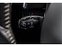 Peugeot 308 SW 1.2 PureTech Blue Lease Premium Foto klaar