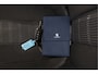 Peugeot 308 SW 1.2 PureTech Blue Lease Premium Foto klaar