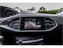 Peugeot 308 SW 1.2 PureTech Blue Lease Premium Foto klaar