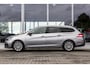 Peugeot 308 SW 1.2 PureTech Blue Lease Premium Foto klaar