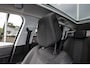 Peugeot 308 SW 1.2 PureTech Blue Lease Premium Foto klaar