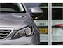 Peugeot 308 SW 1.2 PureTech Blue Lease Premium Foto klaar