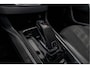 Peugeot 308 SW 1.2 PureTech Blue Lease Premium Foto klaar