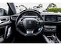 Peugeot 308 SW 1.2 PureTech Blue Lease Premium Foto klaar