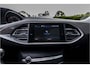 Peugeot 308 SW 1.2 PureTech Blue Lease Premium Foto klaar