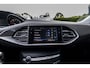 Peugeot 308 SW 1.2 PureTech Blue Lease Premium Foto klaar