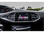 Peugeot 308 SW 1.2 PureTech Blue Lease Premium Foto klaar