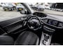 Peugeot 308 SW 1.2 PureTech Blue Lease Premium Foto klaar