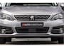 Peugeot 308 SW 1.2 PureTech Blue Lease Premium Foto klaar