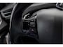 Peugeot 308 SW 1.2 PureTech Blue Lease Premium Foto klaar