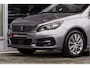 Peugeot 308 SW 1.2 PureTech Blue Lease Premium Foto klaar