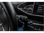 Peugeot 308 SW 1.2 PureTech Blue Lease Premium Foto klaar