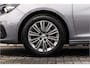 Peugeot 308 SW 1.2 PureTech Blue Lease Premium Foto klaar