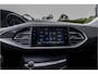 Peugeot 308 SW 1.2 PureTech Blue Lease Premium Foto klaar