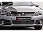 Peugeot 308 SW 1.2 PureTech Blue Lease Premium Foto klaar