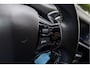 Peugeot 308 SW 1.2 PureTech Blue Lease Premium Foto klaar