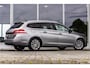 Peugeot 308 SW 1.2 PureTech Blue Lease Premium Foto klaar