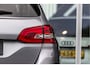 Peugeot 308 SW 1.2 PureTech Blue Lease Premium Foto klaar